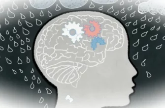 Экологическая тревожность: как климат влияет на психику