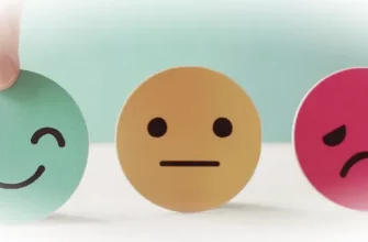 Где взять скрытые ресурсы для поднятия настроения