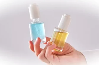 Гиалуроновая кислота или коллаген?