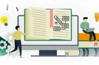 Готовые курсовые работы в помощь студенту и аспиранту