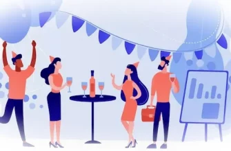 Инклюзивный корпоратив: как устроить событие, в котором никто не чувствует себя «чужим»?