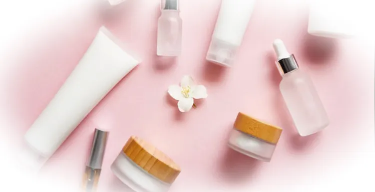 Лучшие корейские бьюти-продукты