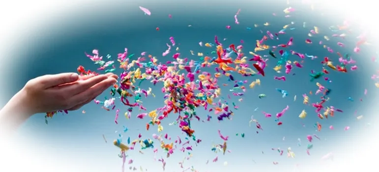 Как научиться ценить небольшие радости