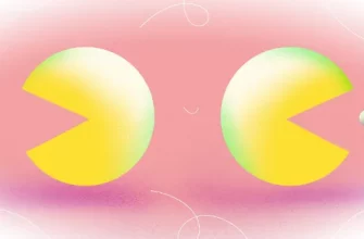 Как избавиться от друзей без скандала: возможные способы