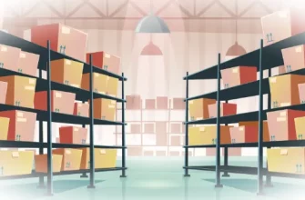 Как не превратить «временное хранение» в вечный склад ненужных вещей