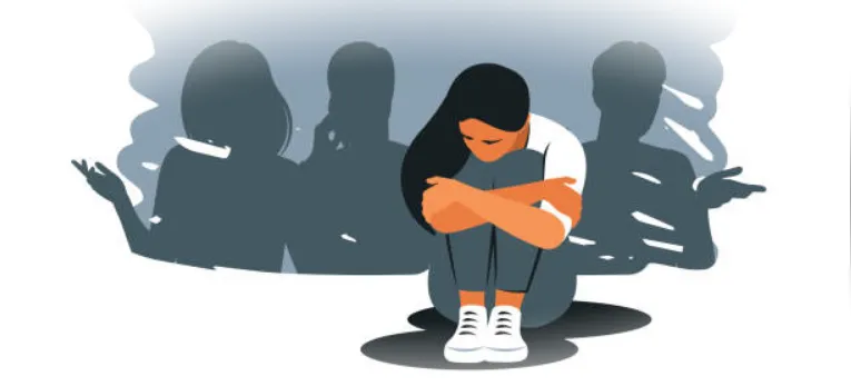 Как непрощённые обиды влияют на здоровье