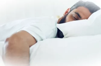 Как освободиться от плохих мыслей перед сном