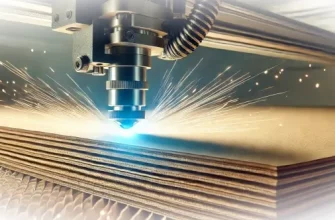 Как открыть бизнес на лазерной резке: от выбора станка до закупки материалов