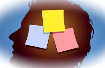 Если память подводит: как отличить нормальное старение от тревожных сигналов