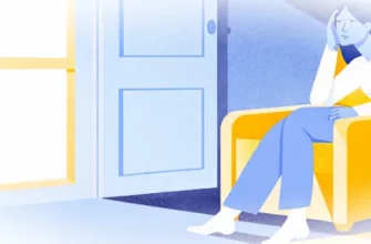 Как побороть рутину и сделать свой рабочий день эффективным