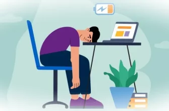 Как понять, что выгорели: симптомы и способы восстановления