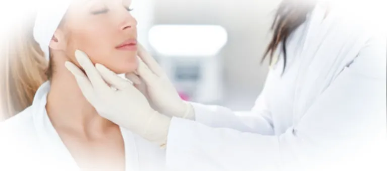 Как проходит консультация у косметолога в Ижевске и сколько это стоит?