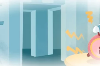 Как сделать утро легче: подготовка дома с вечера без лишних усилий