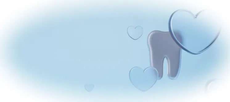 Как сохранить здоровые зубы