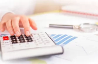 Как стать профессиональным казначеем: от теории к практике