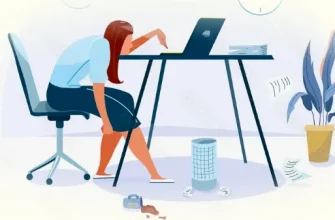 Как вдохновляться, когда устал