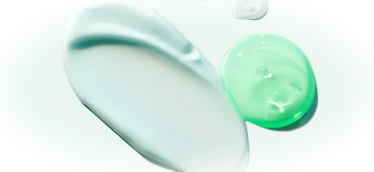 Как выбрать кислоту для ухода