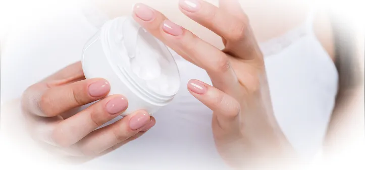 Как выбрать подходящий антивозрастной продукт