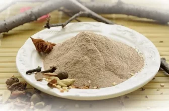 Какая глина эффективна от прыщей