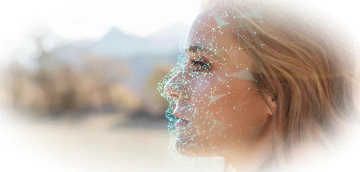 категории нейрокосметики