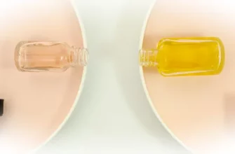 Кислоты в уходе: AHA/BHA/PHA без мифов