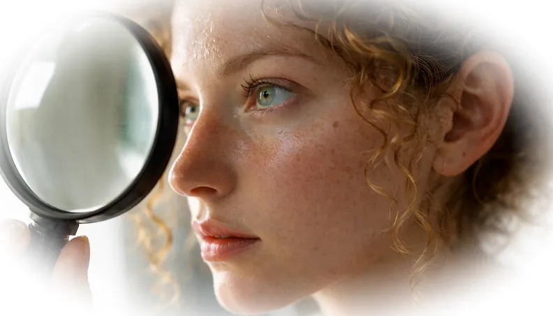 Ключевые направления аппаратной коррекции тела