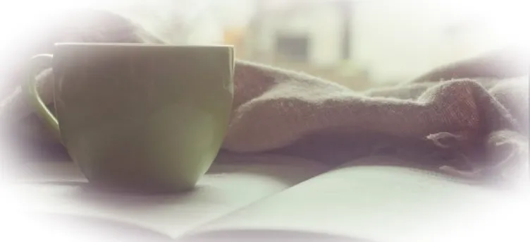 Комфортный завтрак с утра