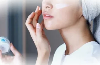 Корейские солнцезащитные средства: почему они популярны и какие выбрать