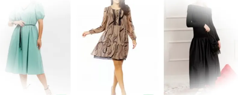 Крой решает больше, чем материал