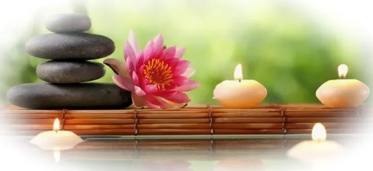  Медитация и релаксация для настроения