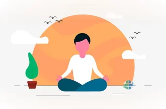 Мини-практики осознанности на каждый день