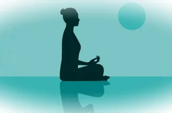 Минимализм в жизни: 10 правил, которые вернут вам душевный покой