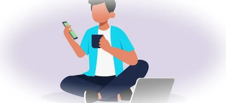 Советы по минимизации негативного воздействия смартфона