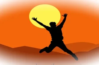 Не громкие победы, а тихие радости