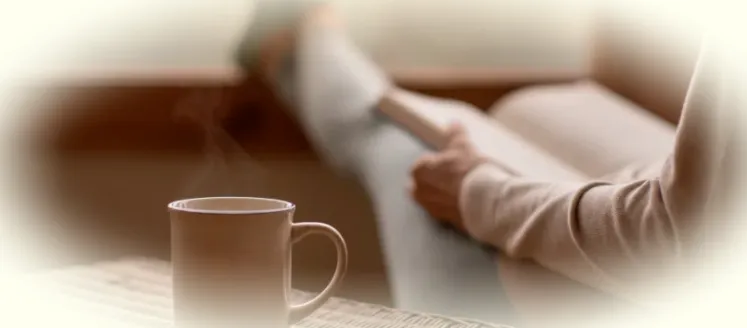 общение с людьми и творчество