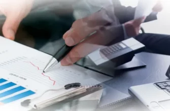 Оценка торговых центров в условиях ухода брендов и роста вакансии