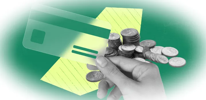 От фиксированной аренды к операционной модели дохода