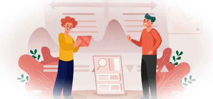 определение приоритетов