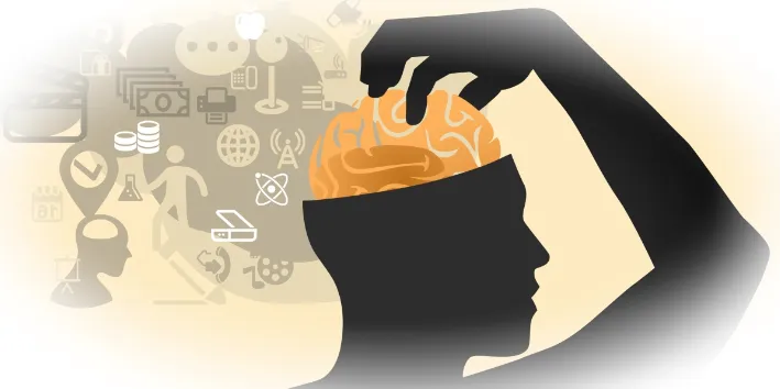 Что можно сделать дома для памяти