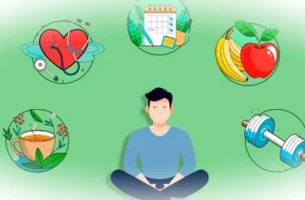 Почему привычки не приживаются, даже если очень стараешься