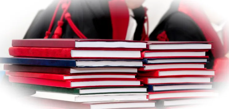 Помощь с диссертацией