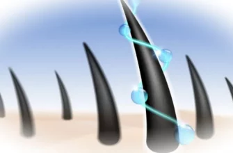 Пребиотики: зачем они нужны волосам и коже головы?