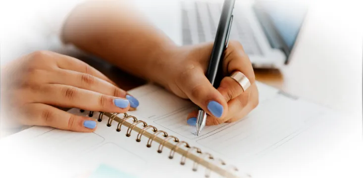 Преимущества использования готовых курсовых работ