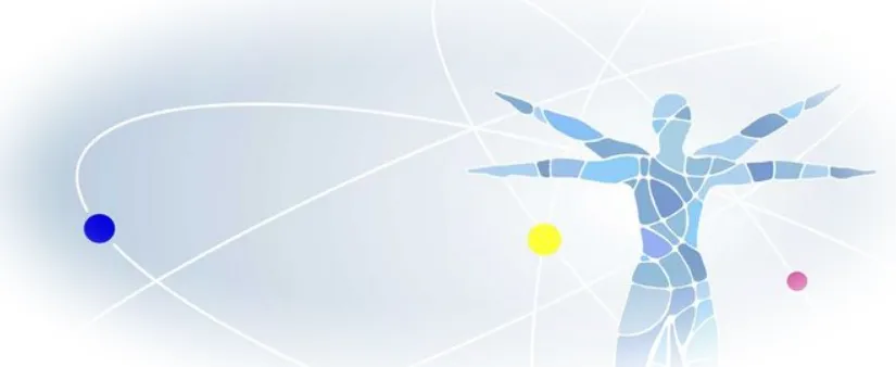 Причины сбоя биоритмов