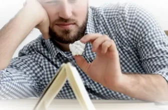 Почему привычка откладывать мелочи превращает день в хаос