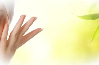 профессиональная консультация косметолога в Ижевске