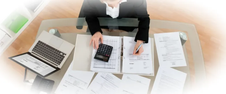 Профессиональные качества казначея