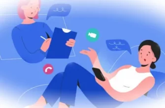 Психологическая помощь на рабочем месте: какова ее главная задача?