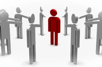 Психологическое давление на работе: как вовремя дать отпор начальству