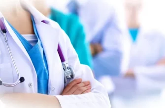 Современная диагностика и успешное лечение в одном месте